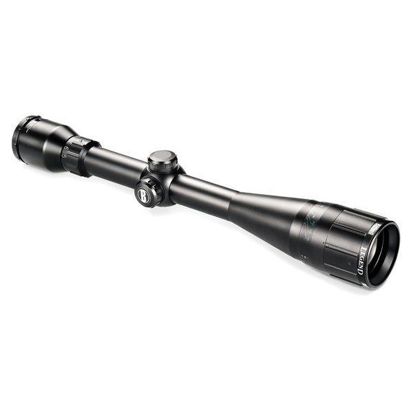 Bushnell Zielfernrohr Legend 5-15x40, Mil Dot Absehen