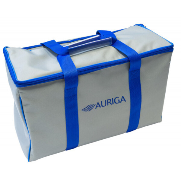 Auriga Transporttasche für Maksutov und SC bis 127mm