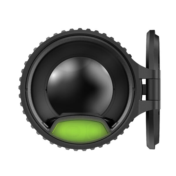 Nocpix Thermalkamera Vista S50R
