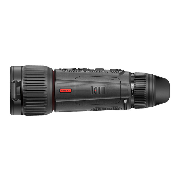 Nocpix Thermalkamera Vista S50R