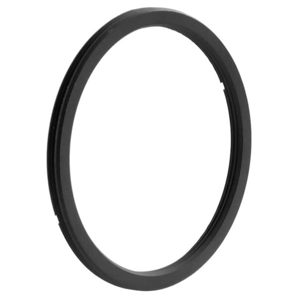 TS Optics Adapter M48/M54