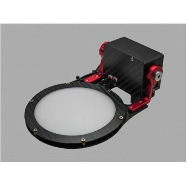 Wanderer Astro Flatfieldmaske 150mm V4 IR