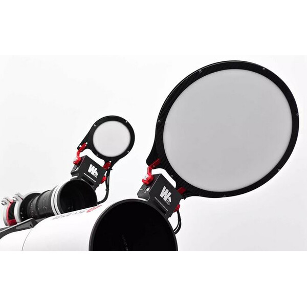 Wanderer Astro Flatfieldmaske 150mm V4 IR