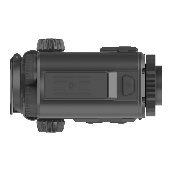 Guide Thermalkamera TB630LRF
