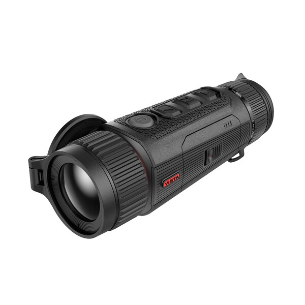 Nocpix Thermalkamera Vista H50