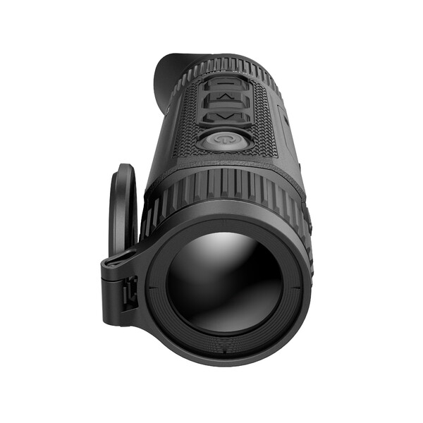 Nocpix Thermalkamera Vista H50