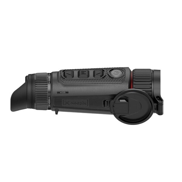 Nocpix Thermalkamera Vista H50