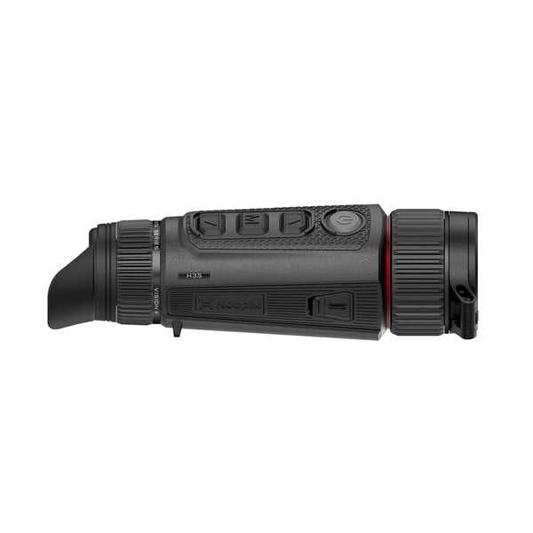 Nocpix Thermalkamera Vista H50
