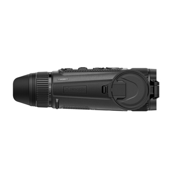 Nocpix Thermalkamera Vista H50