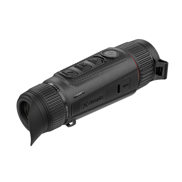 Nocpix Thermalkamera Vista H50