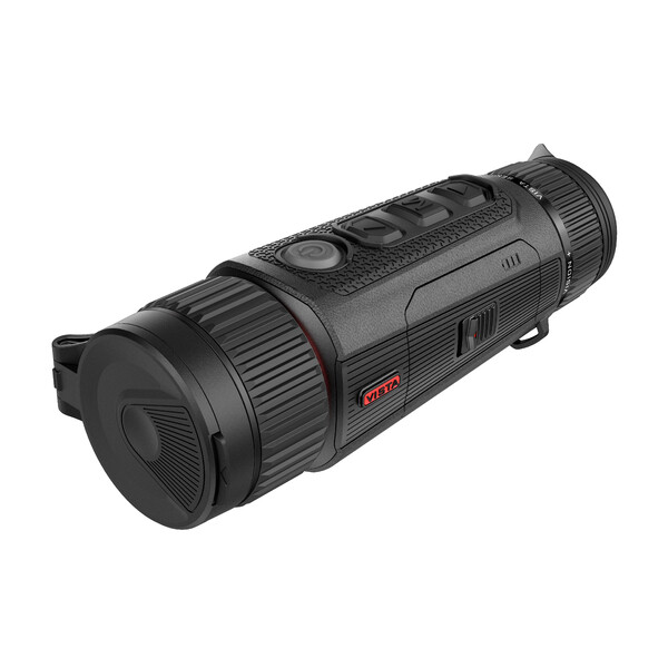 Nocpix Thermalkamera Vista H50