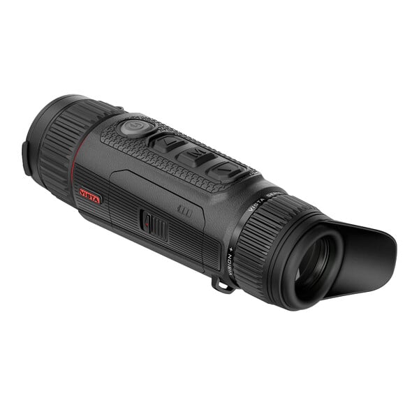 Nocpix Thermalkamera Vista H50