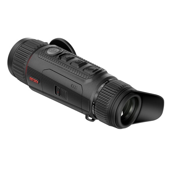Nocpix Thermalkamera Vista H50