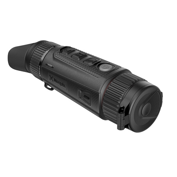 Nocpix Thermalkamera Vista H50