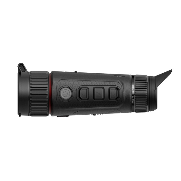 Nocpix Thermalkamera Vista H50
