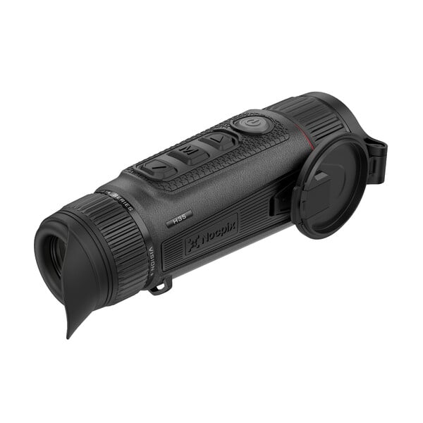 Nocpix Thermalkamera Vista H50