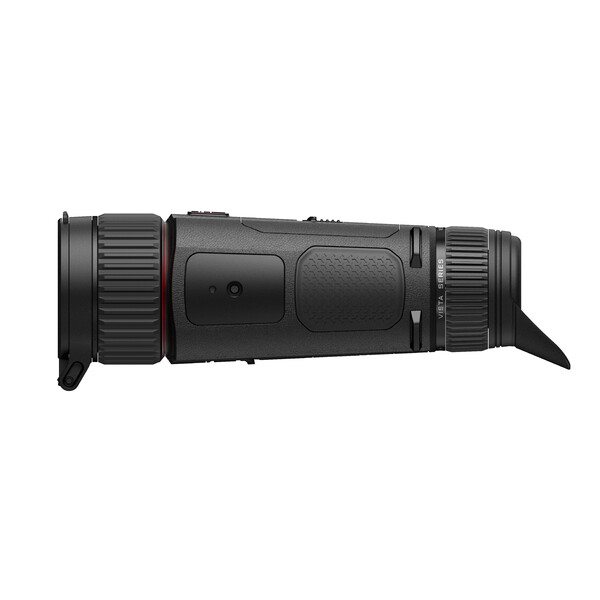 Nocpix Thermalkamera Vista H50