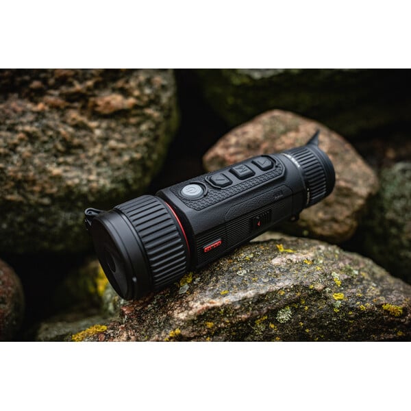 Nocpix Thermalkamera Vista H50