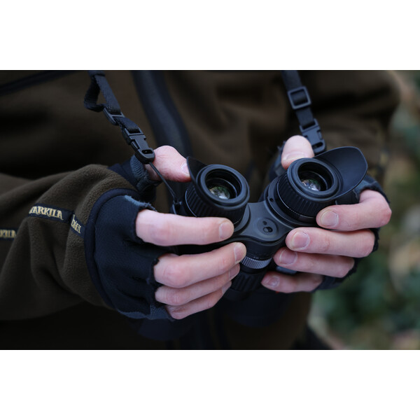 Nocpix Thermalkamera Quest L35R