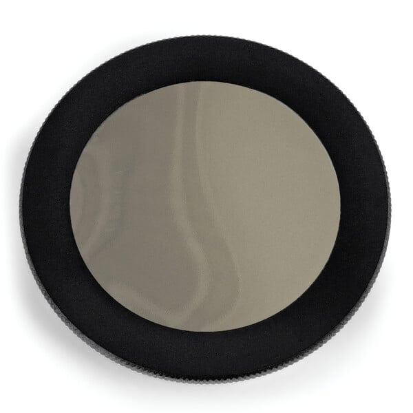 Omegon Sonnenfilter 50mm Seestar S50 + Bino