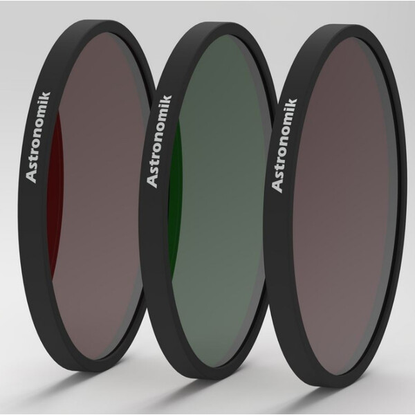 Astronomik Filter HSO 6nm 50mm