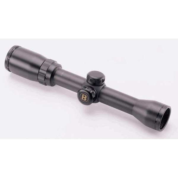 Bushnell Zielfernrohr Banner 1,5-4,5x32, Multi-X