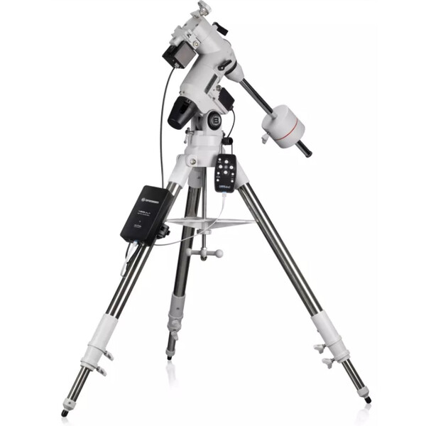Bresser Montierung Nebula EXOS-2 EQ GoTo