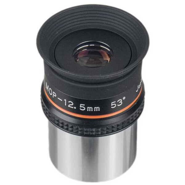Masuyama Okular 12,5mm 1,25"