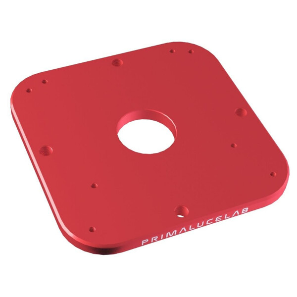 PrimaLuceLab Adapter C120/Paramount MX