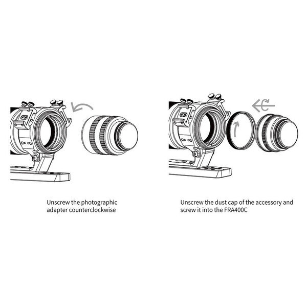 Askar Reducer 0,7x
