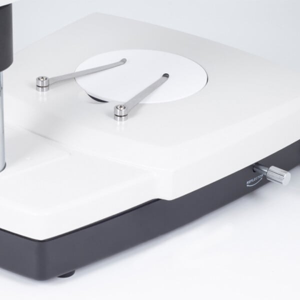 Motic Mikroskop SMZ-171iX, digital, 7.5x-50x, w.d. 110mm, 4 MP, 1/3", Wifi/Lan