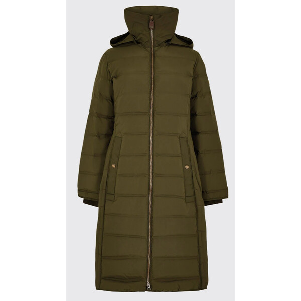 Dubarry of Ireland MEYERS 42