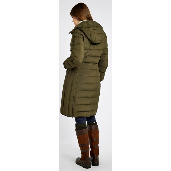 Dubarry of Ireland MEYERS 42