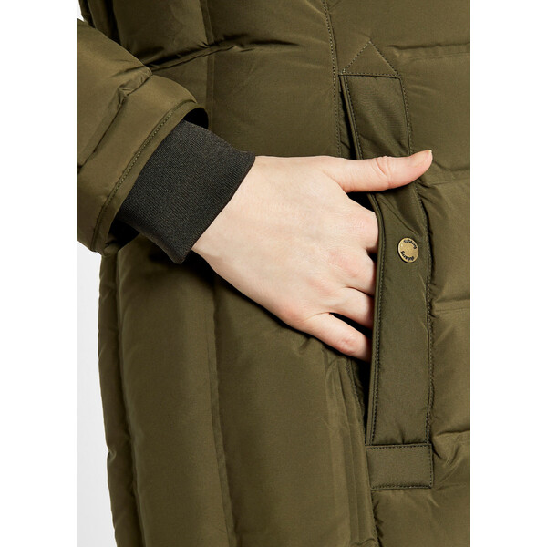 Dubarry of Ireland MEYERS 42