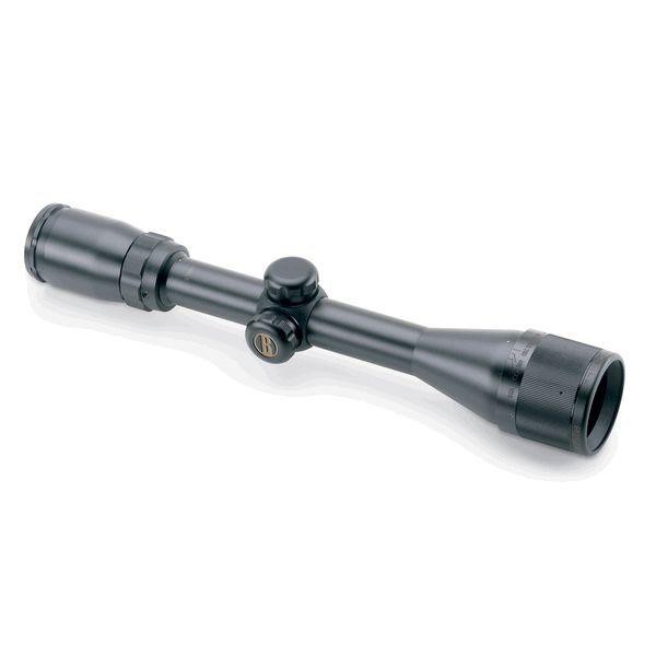 Bushnell Zielfernrohr Banner 4-12x40, Multi-X