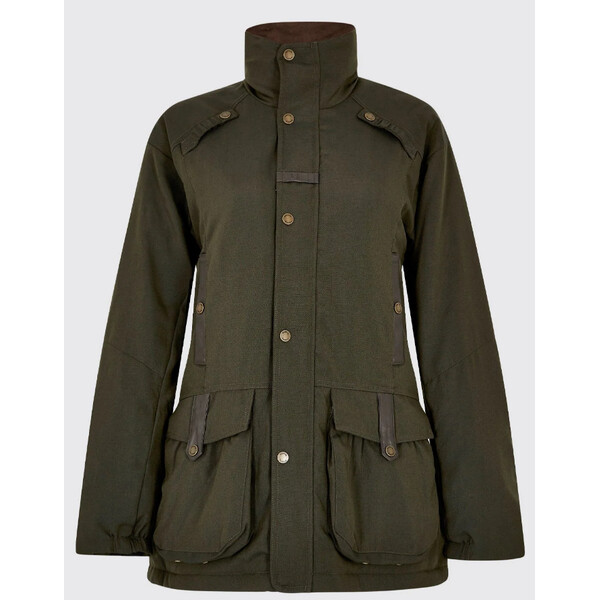 Dubarry of Ireland Sherwood 40