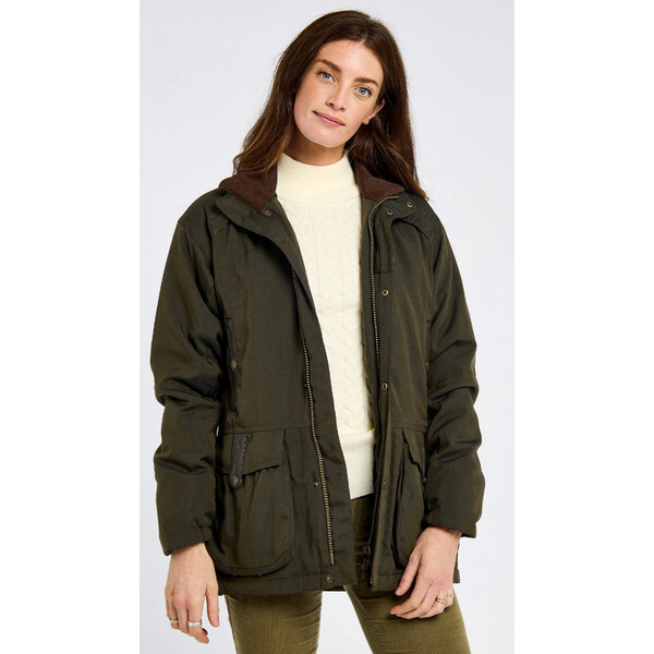 Dubarry of Ireland Sherwood 40