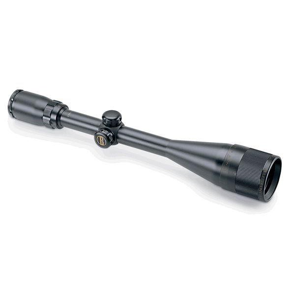 Bushnell Zielfernrohr Banner 6-18x50, Multi-X