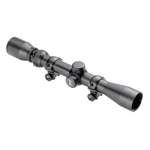 Bushnell Zielfernrohr Rimfire 3-9x32, Multi-X