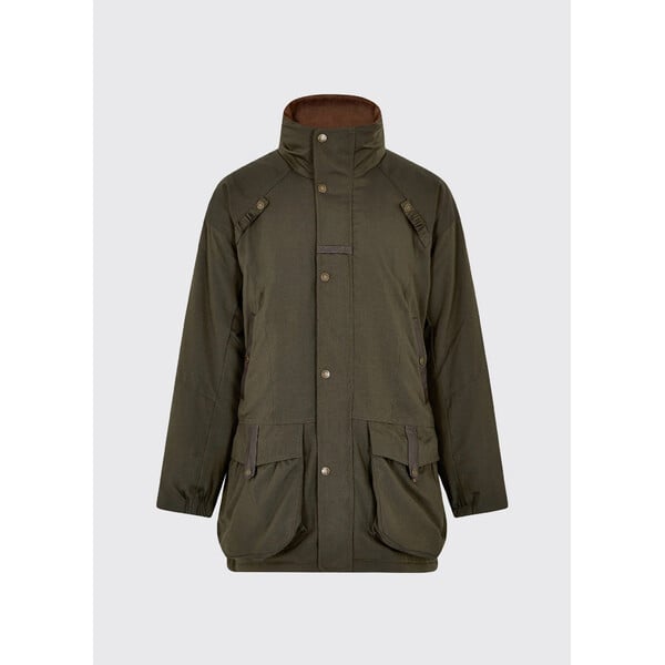 Dubarry of Ireland Longacre L