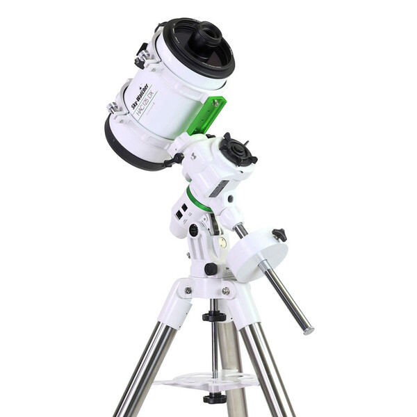 Skywatcher Teleskop Astrograph HC 125/250 HAC125DX