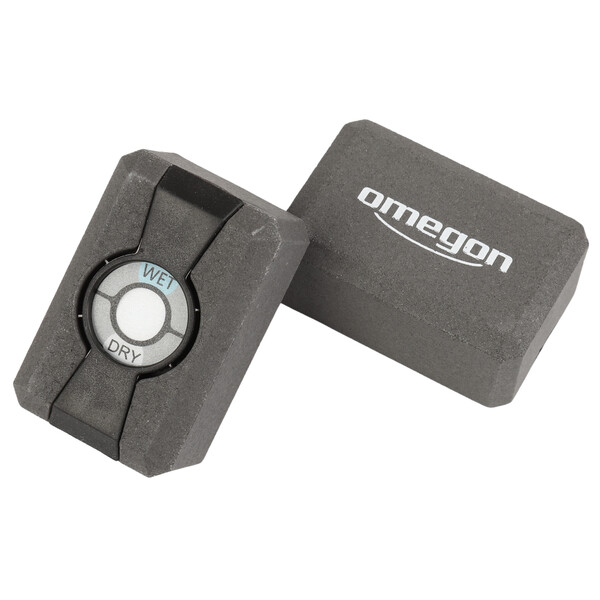 Omegon DUNEDRY Pocket Feuchtigkeitsabsorber