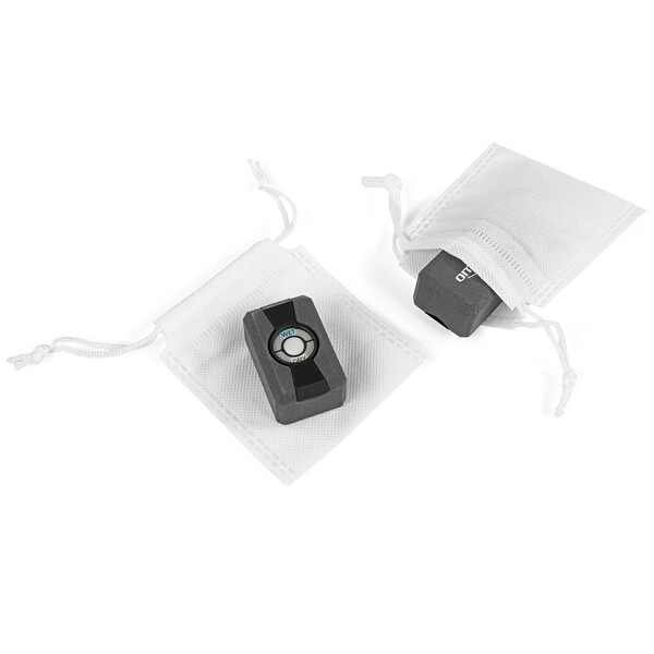 Omegon DUNEDRY Pocket Feuchtigkeitsabsorber