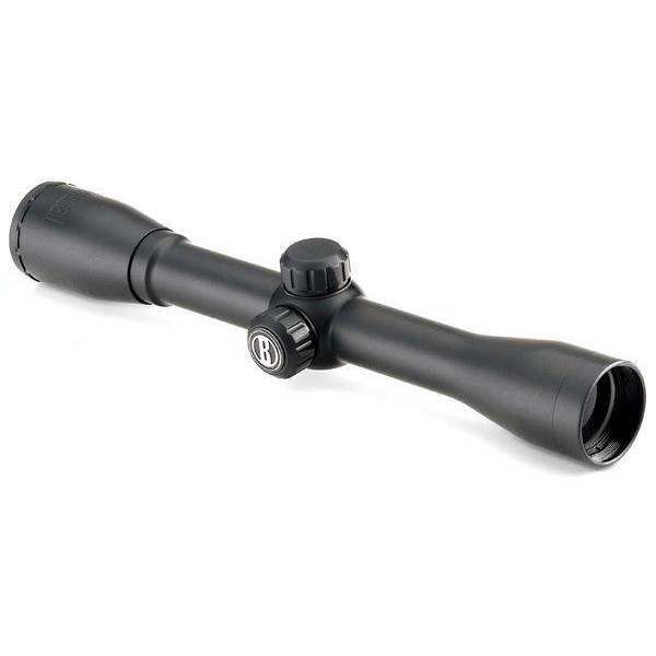 Bushnell Zielfernrohr Sportsman M 4x32, Multi-X