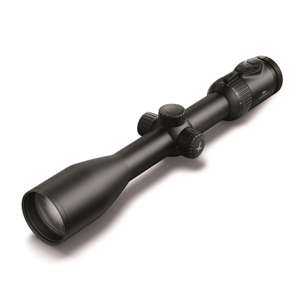 Swarovski Zielfernrohr Z8i+ 5-40x56 P L 4A-i