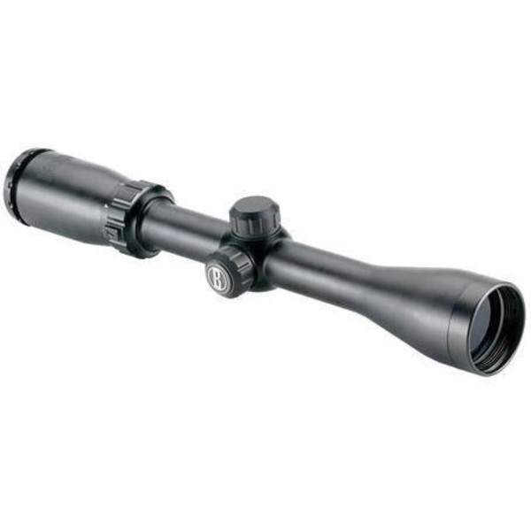 Bushnell Zielfernrohr Sportsman M 3-9x40, Multi-X