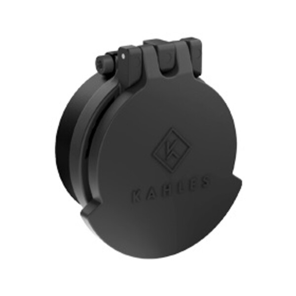 Kahles Flip-Up Cover Okular 52mm f K540i, K328i, K18i-2