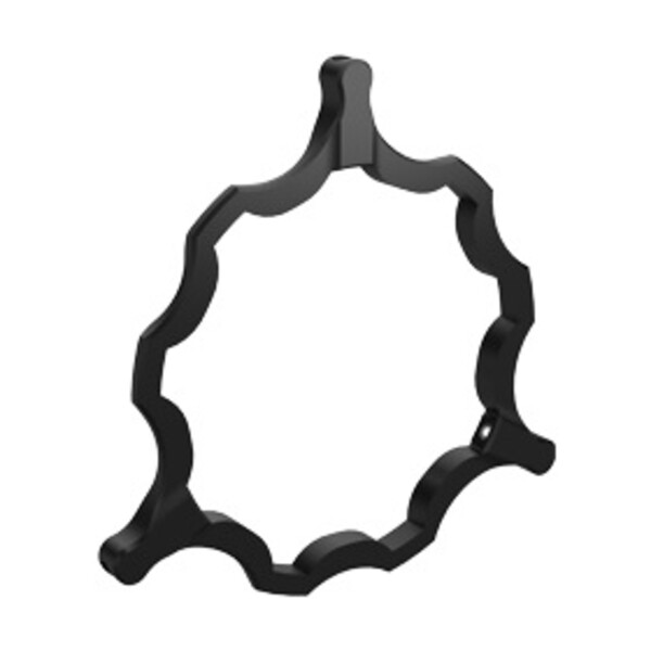 Kahles Parallax Spinner K540i/K328i