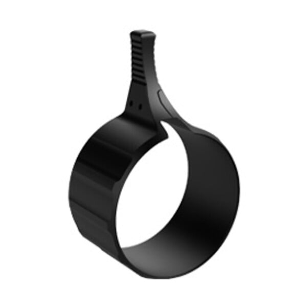 Kahles Throw Lever f. K540i/K328i