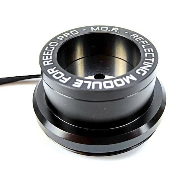TS Optics Zusatzmodul für LED-Kollimator